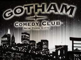 gotham_comedy_club
